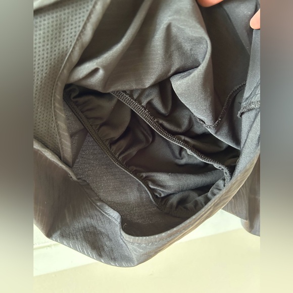 Nike dry fit shorts - Picture 2 of 5